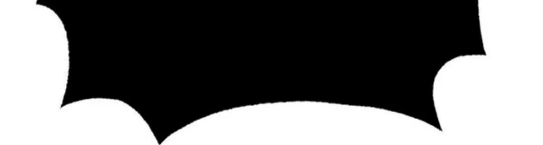 Cryptid Chapter 9 page 16 - 