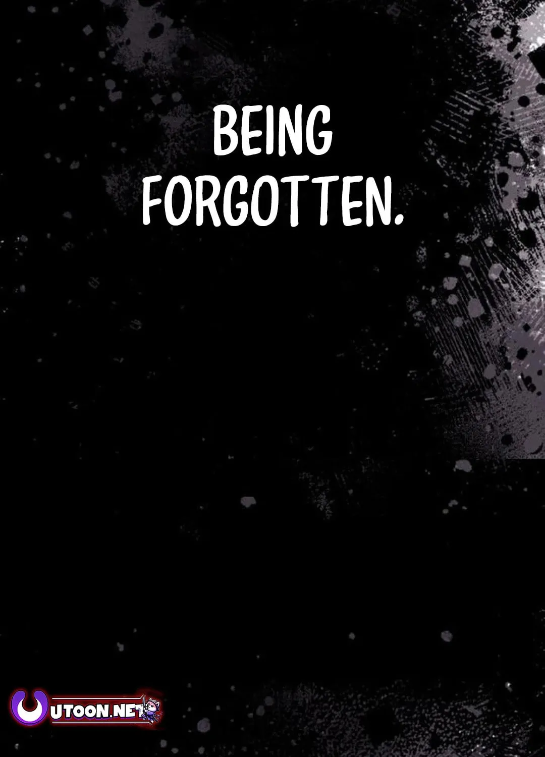 Cryptid Chapter 9 page 152 - 
