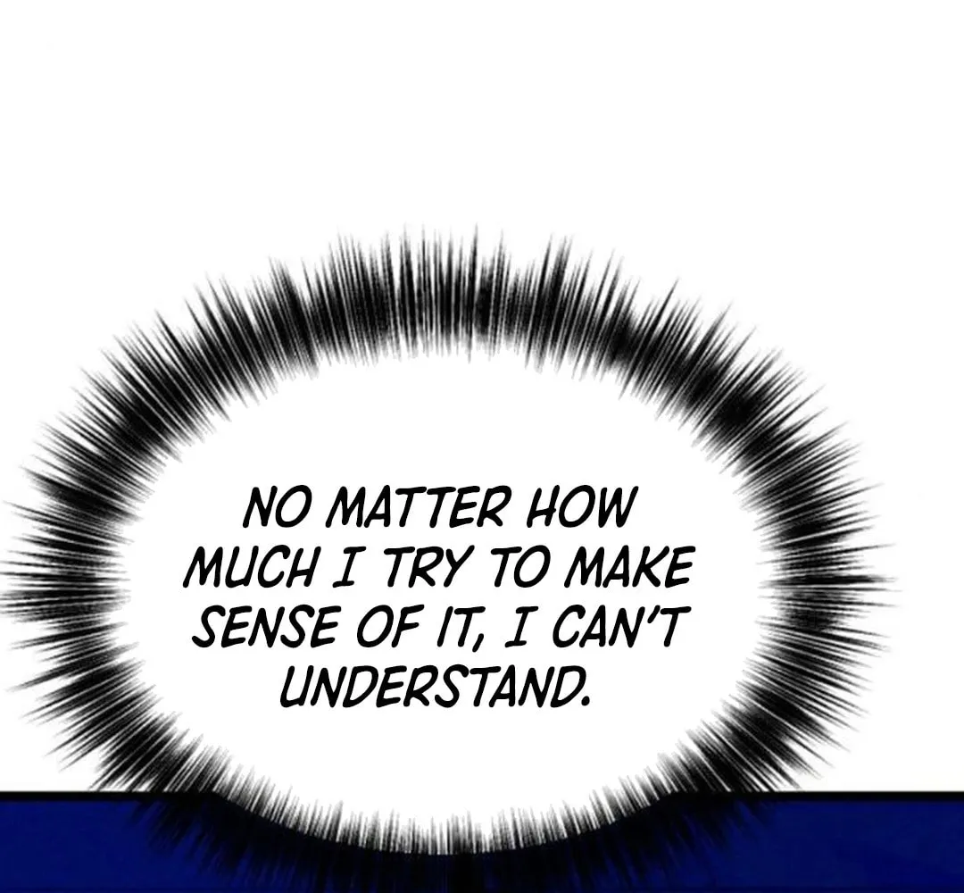 Cryptid Chapter 9 page 177 - 