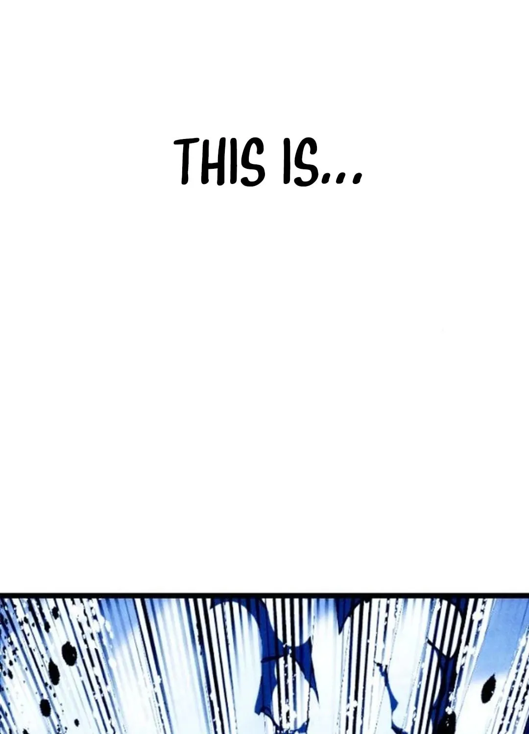 Cryptid Chapter 9 page 198 - 
