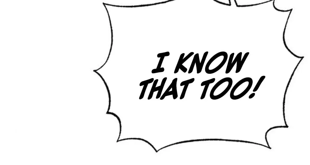 Cryptid Chapter 9 page 226 - 