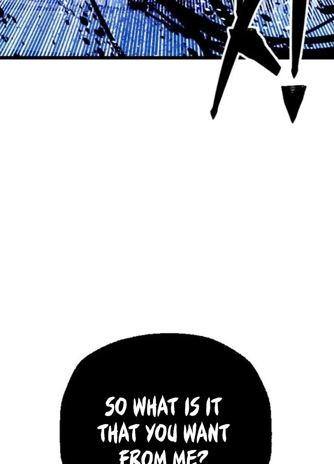 Cryptid Chapter 9 page 229 - 