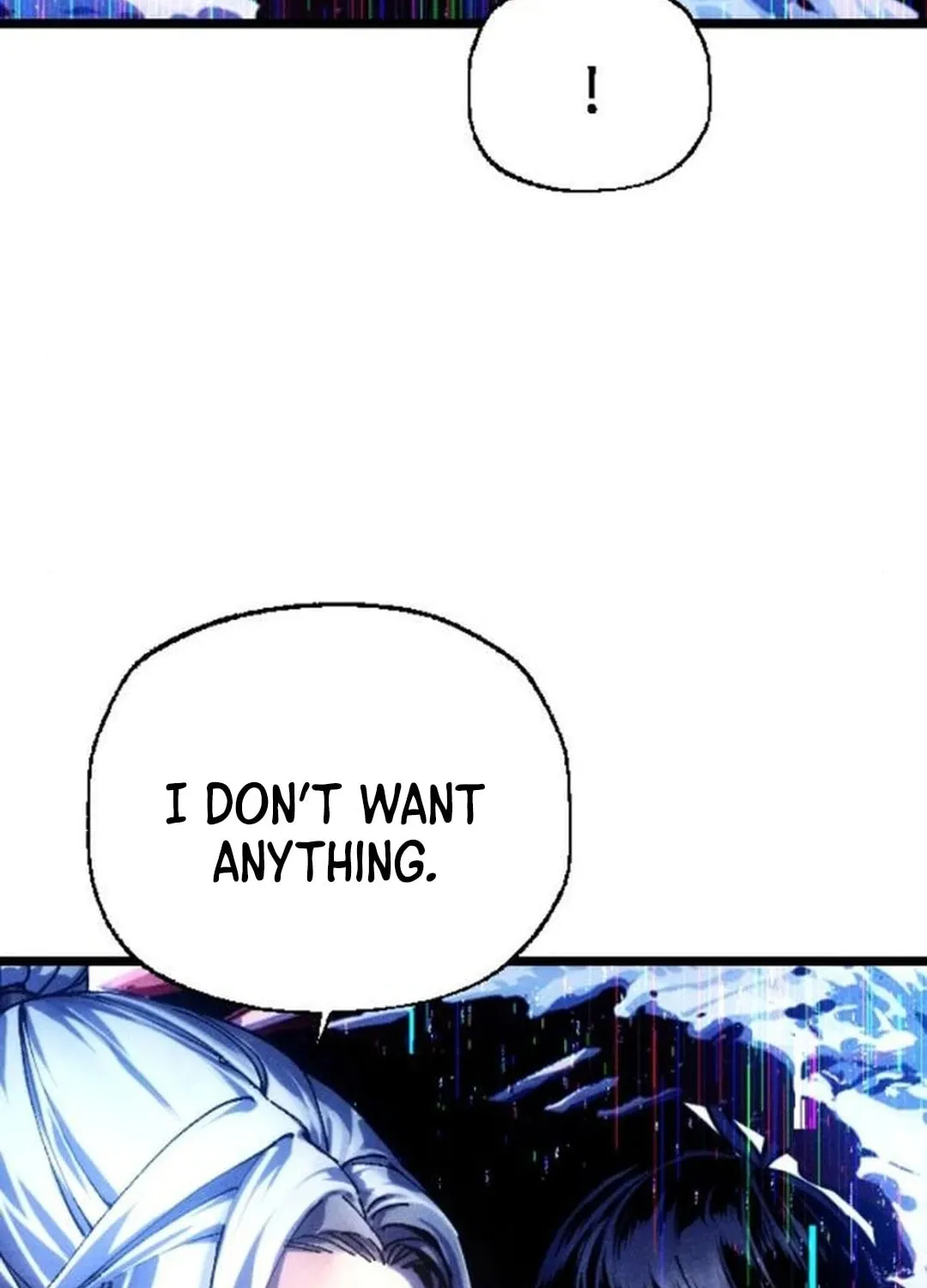 Cryptid Chapter 9 page 231 - 