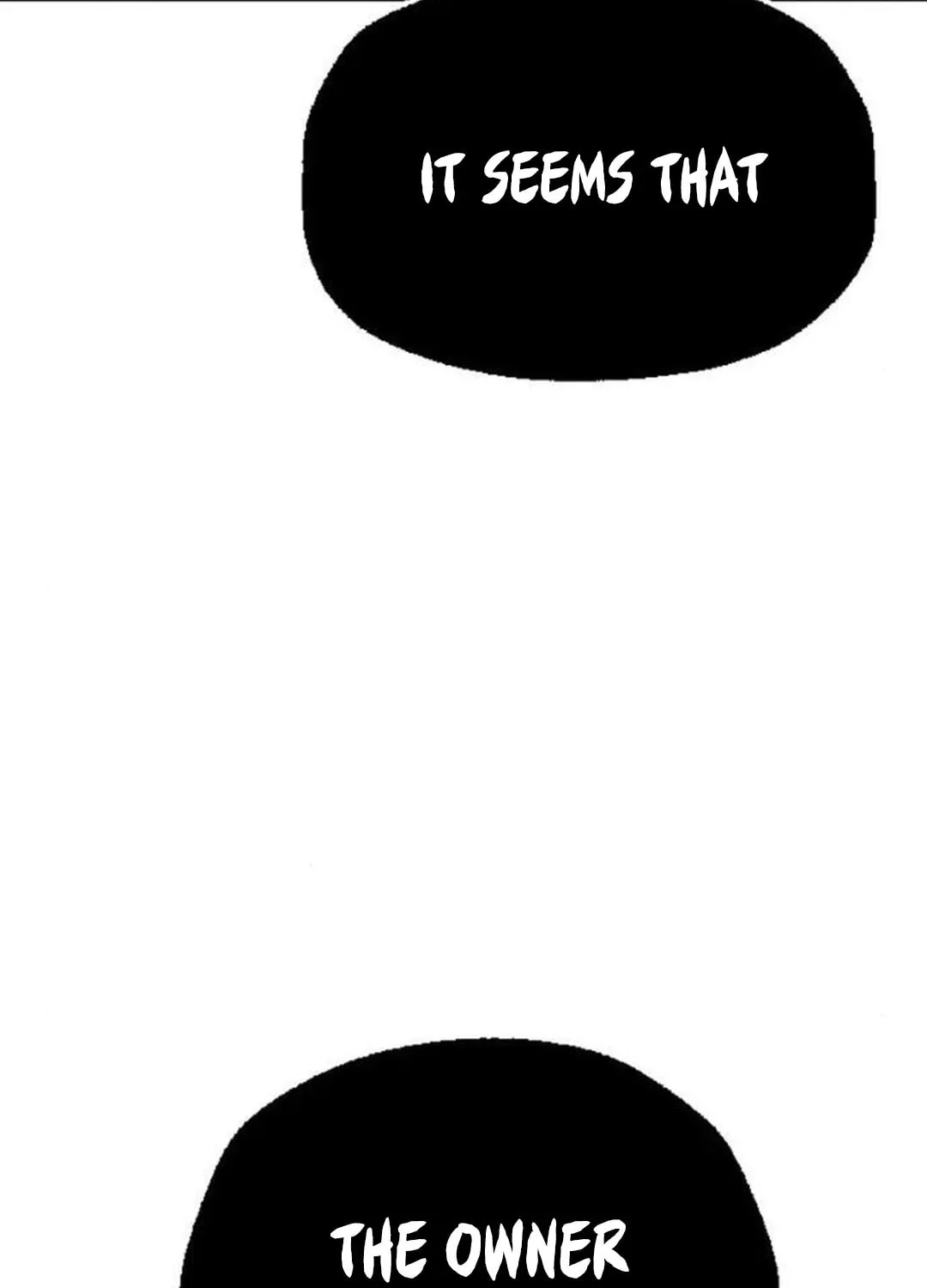 Cryptid Chapter 9 page 235 - 