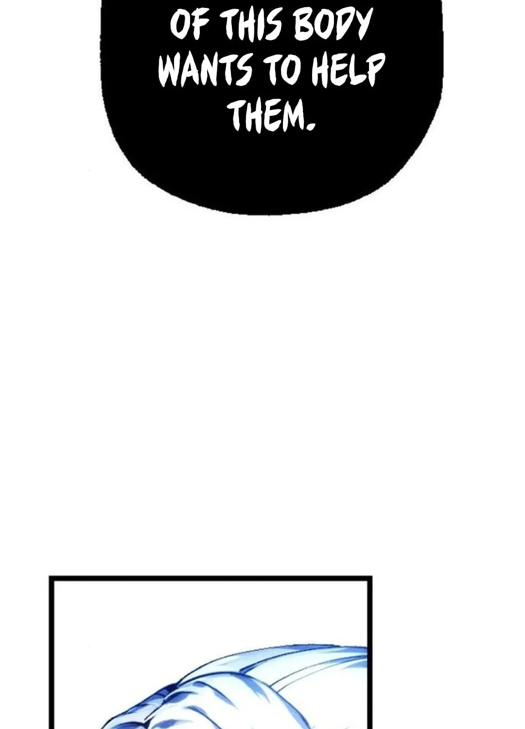 Cryptid Chapter 9 page 236 - 