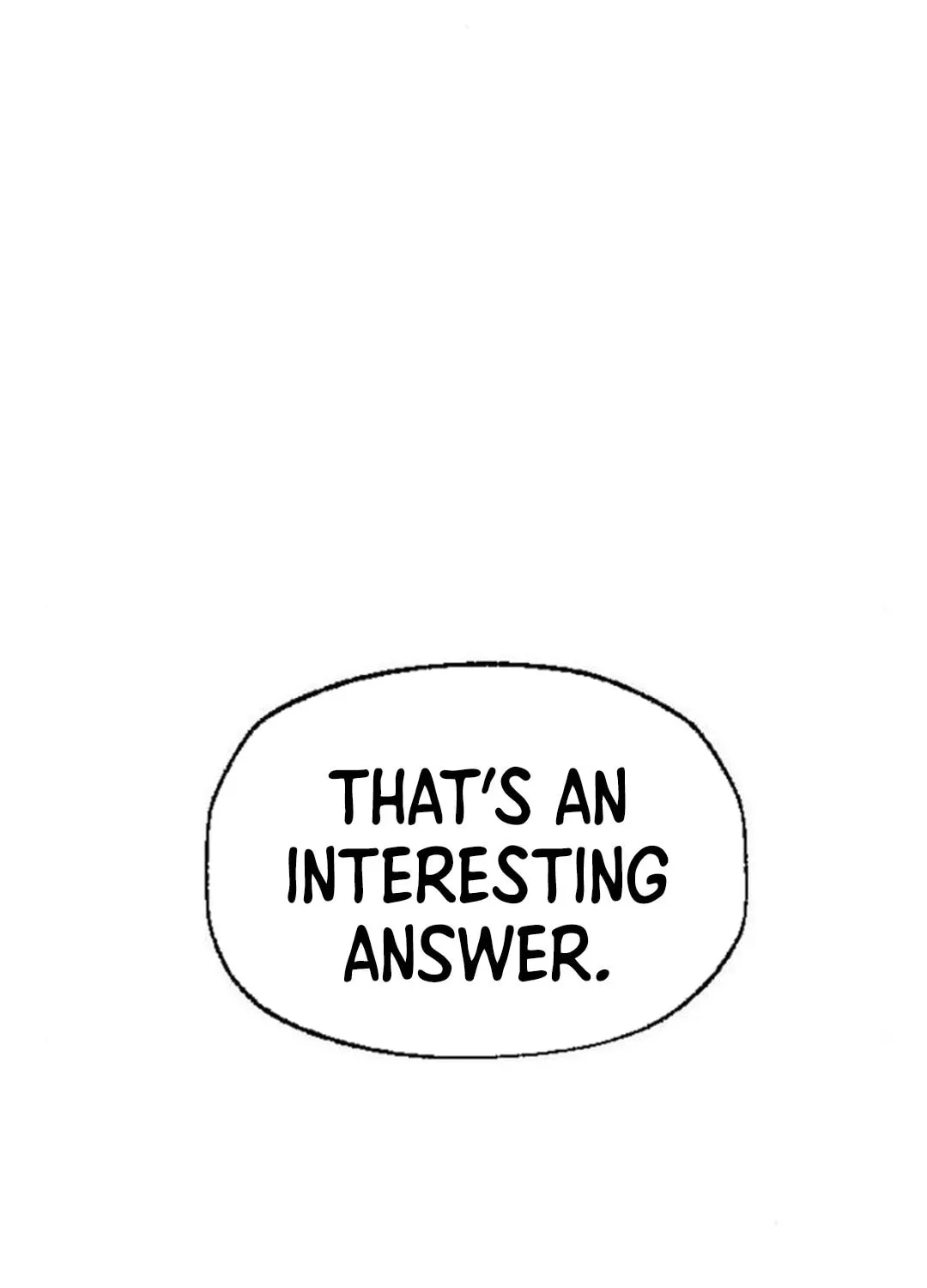 Cryptid Chapter 9 page 239 - 