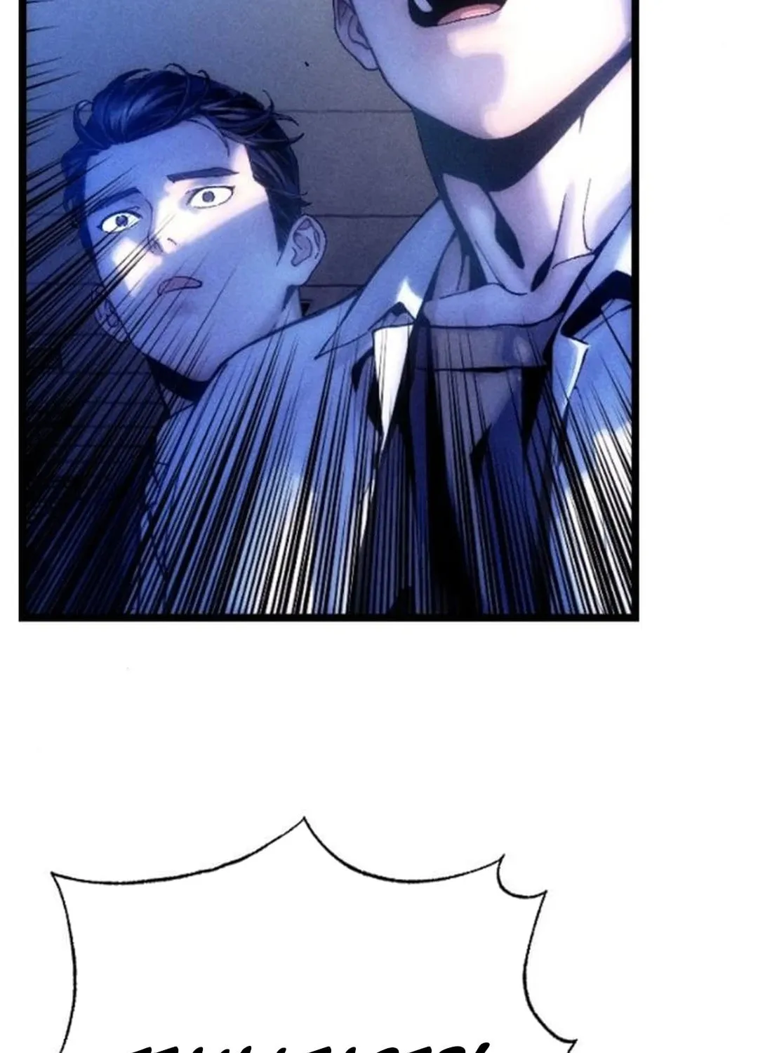 Cryptid Chapter 9 page 5 - 