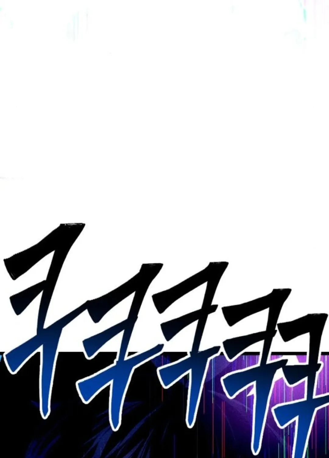 Cryptid Chapter 9 page 48 - 