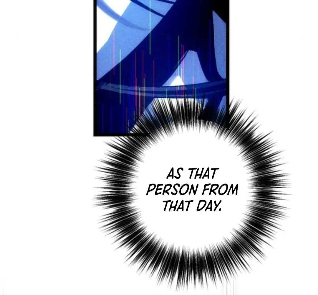 Cryptid Chapter 9 page 57 - 