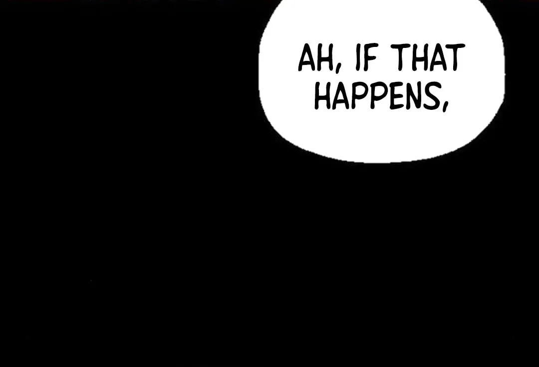 Cryptid Chapter 9 page 64 - 