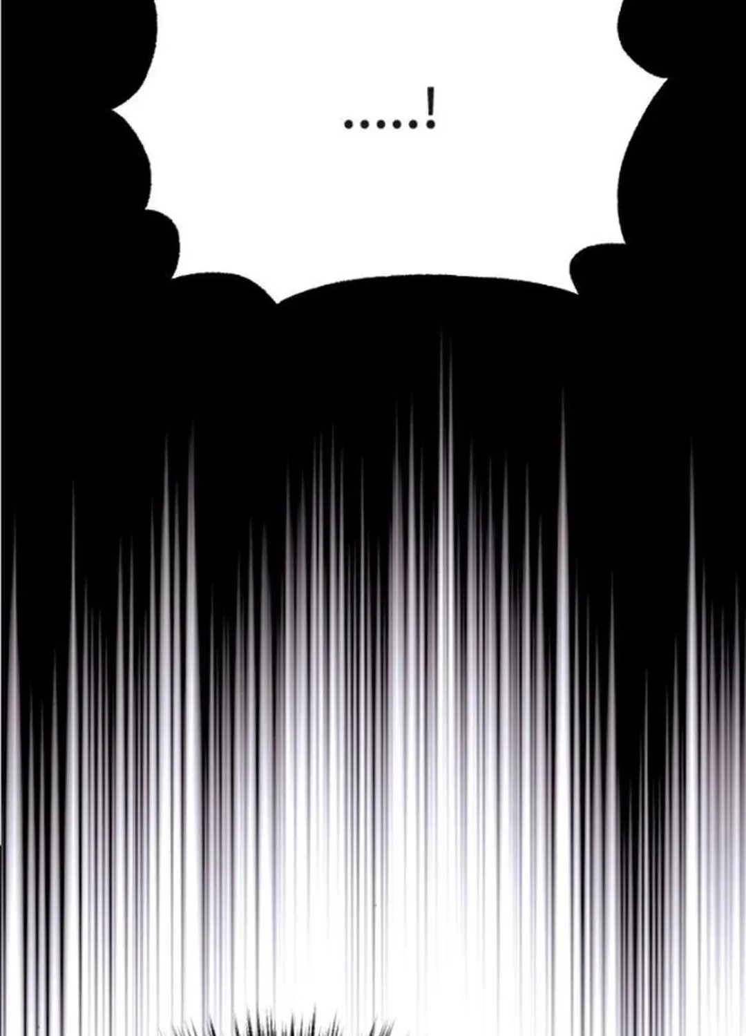 Cryptid Chapter 9 page 77 - 