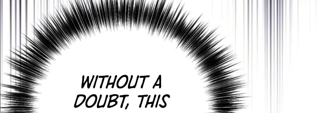 Cryptid Chapter 9 page 78 - 