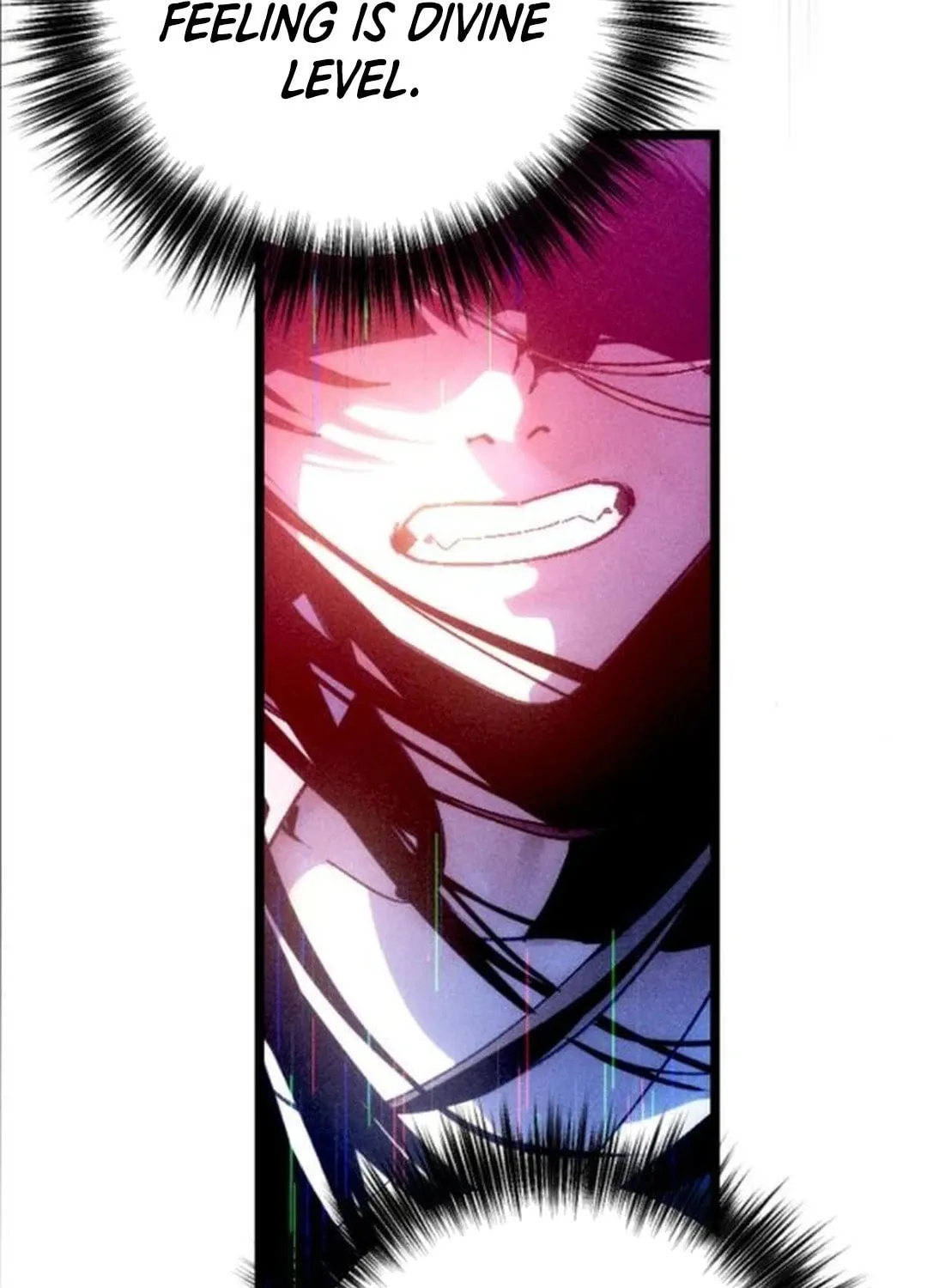 Cryptid Chapter 9 page 79 - 