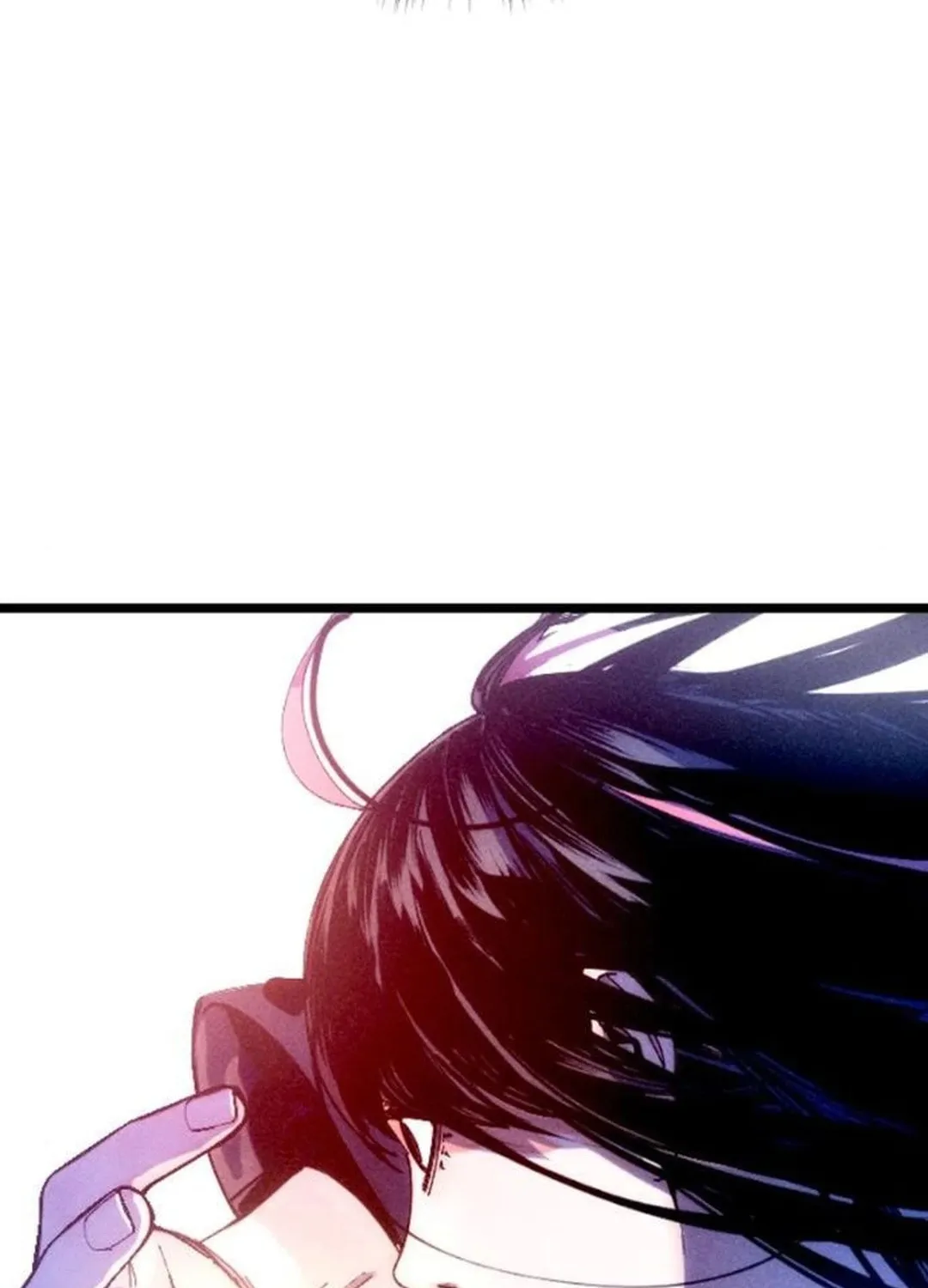 Cryptid Chapter 9 page 84 - 
