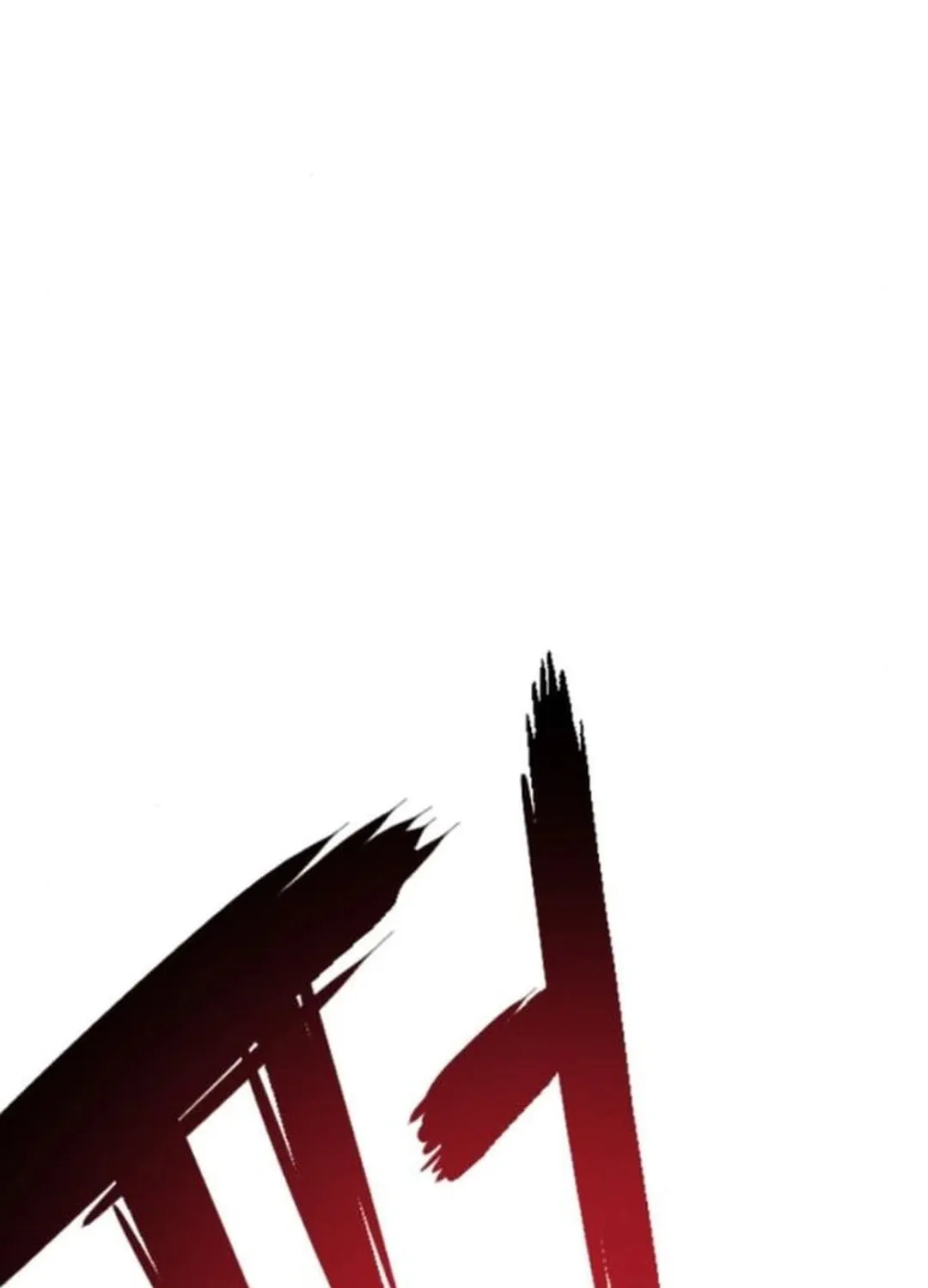 Cryptid Chapter 9 page 86 - 