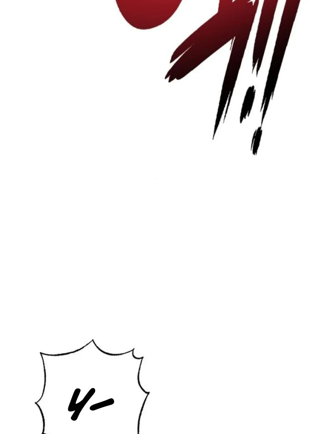 Cryptid Chapter 9 page 89 - 