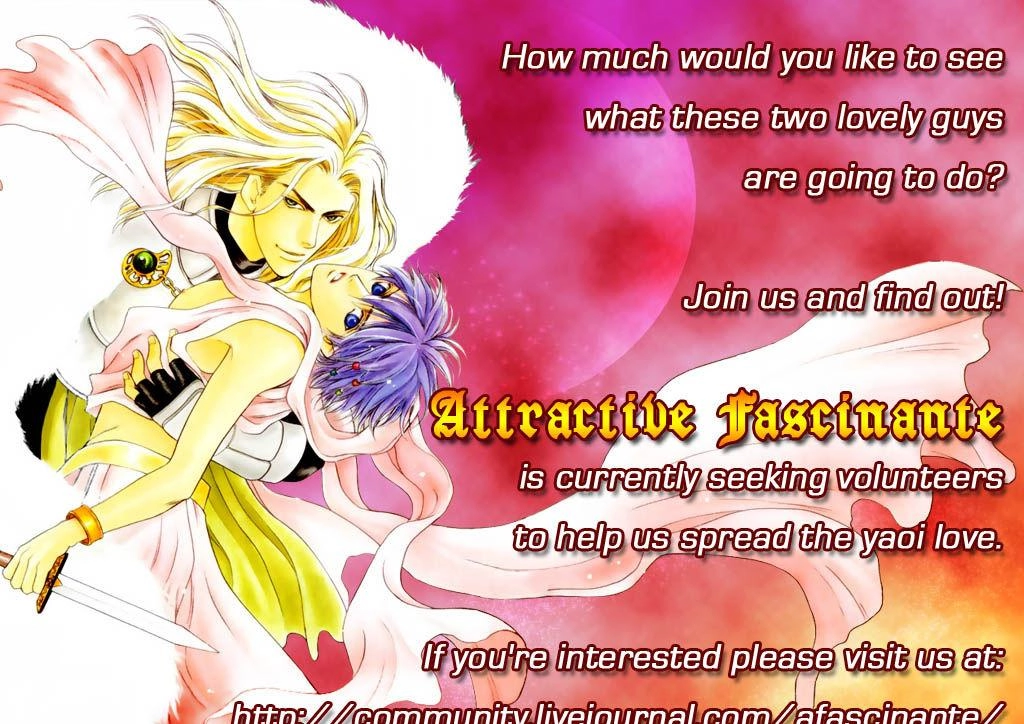 Read Crystal Harem chapter 4 image 1 on Lezhin