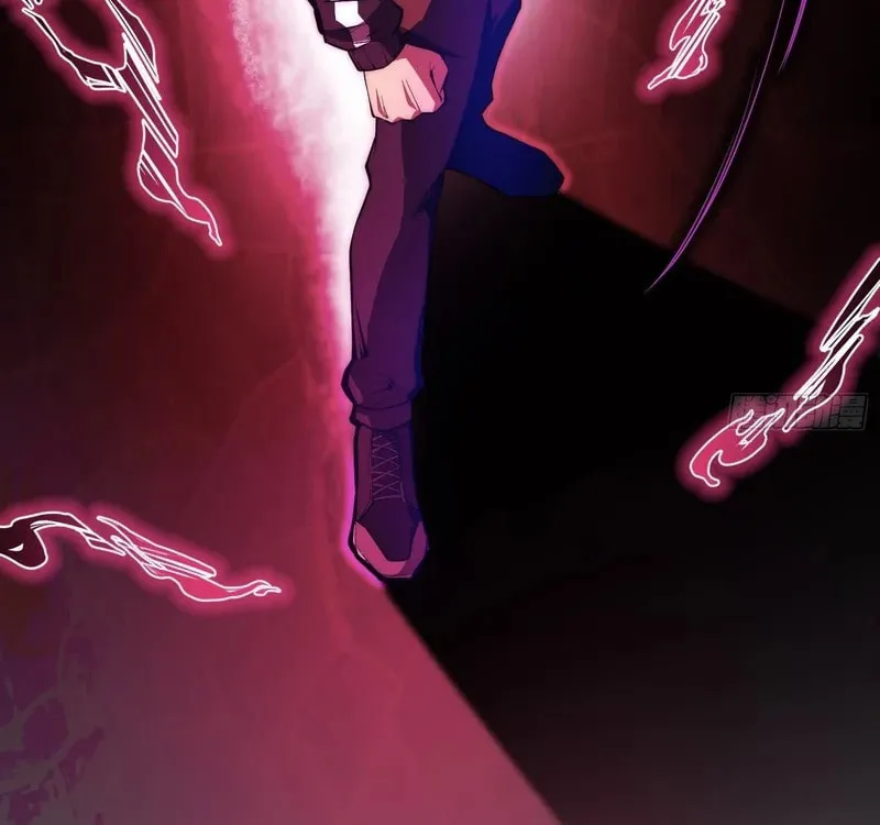 Read Cthulhu Creator chapter 1 image 2 on Lezhin