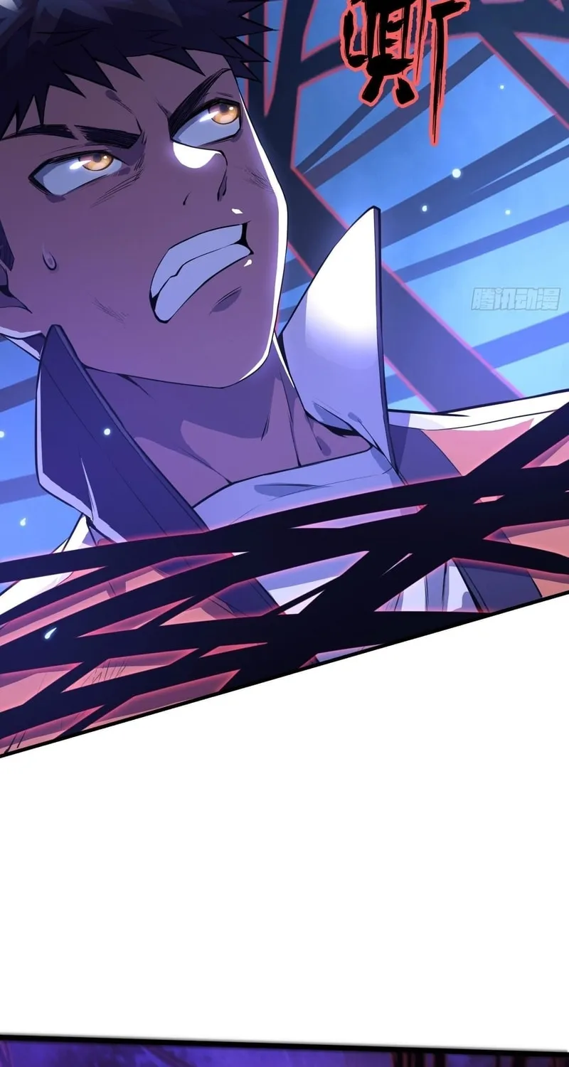 Read Cthulhu Creator chapter 10 image 15 on Lezhin