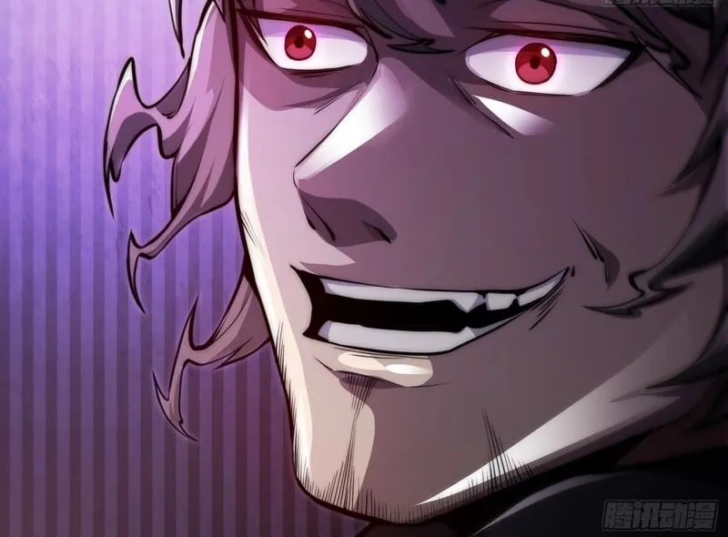 Read Cthulhu Creator chapter 10 image 21 on Lezhin