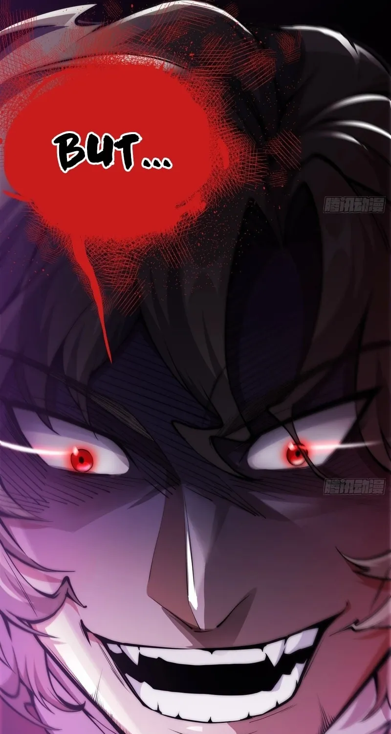 Read Cthulhu Creator chapter 10 image 27 on Lezhin