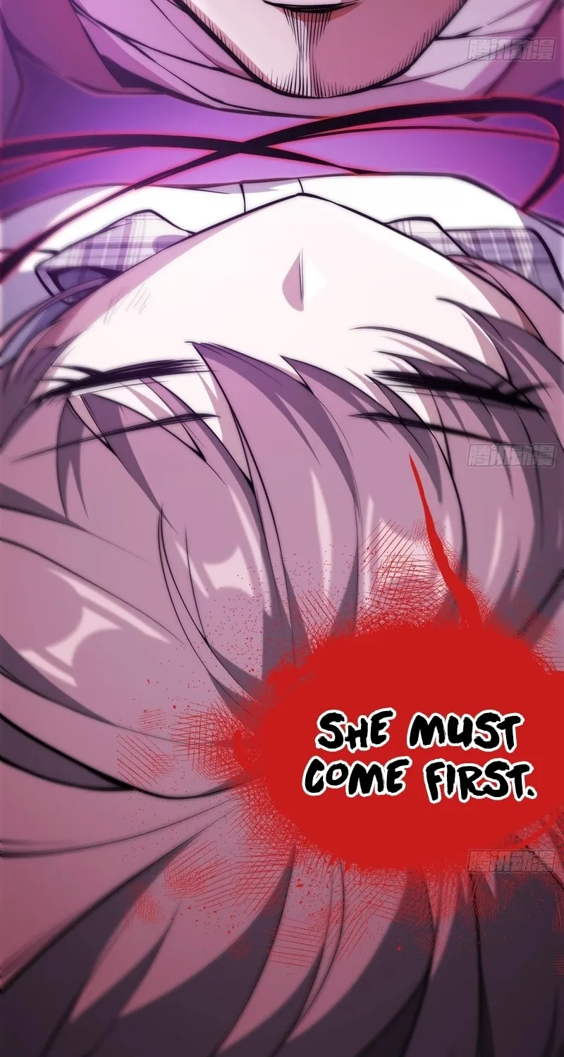 Read Cthulhu Creator chapter 10 image 28 on Lezhin