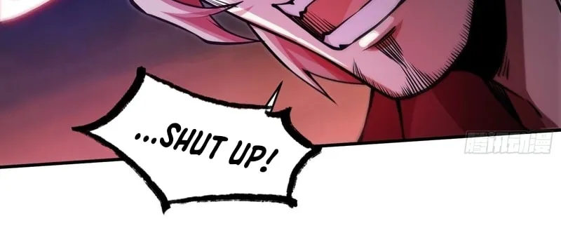Read Cthulhu Creator chapter 10 image 35 on Lezhin