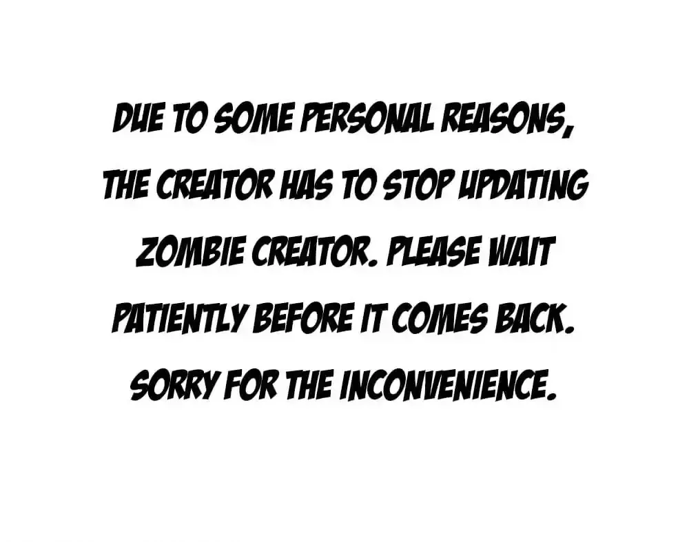 Read Cthulhu Creator chapter 100 image 9 on Lezhin