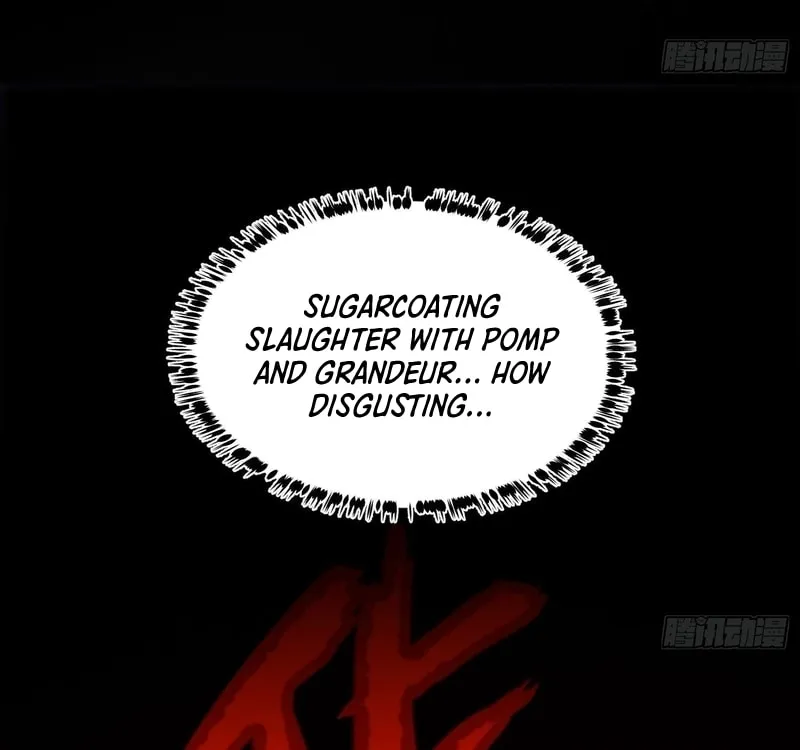 Read Cthulhu Creator chapter 11 image 11 on Lezhin