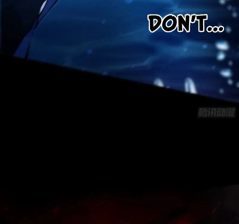 Read Cthulhu Creator chapter 11 image 17 on Lezhin