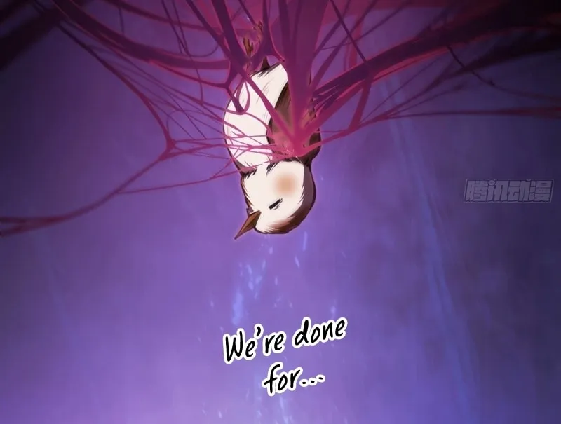 Read Cthulhu Creator chapter 11 image 2 on Lezhin