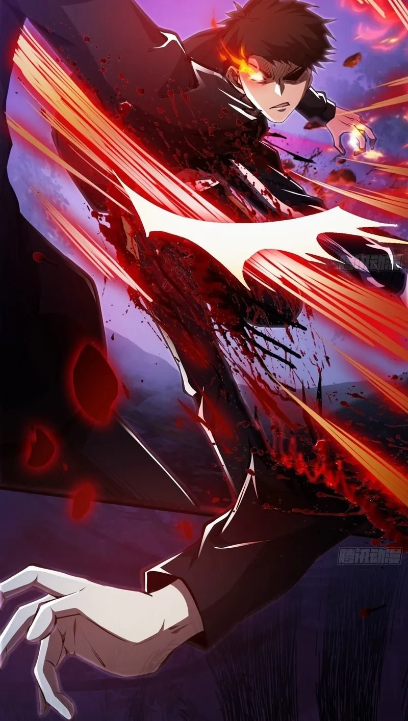 Read Cthulhu Creator chapter 11 image 27 on Lezhin