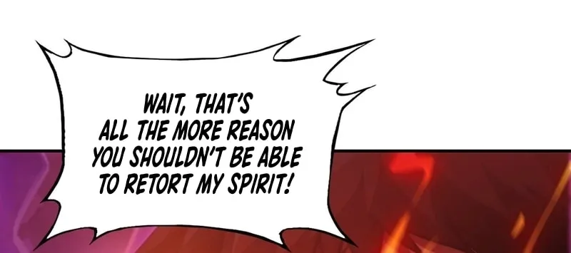 Read Cthulhu Creator chapter 11 image 30 on Lezhin