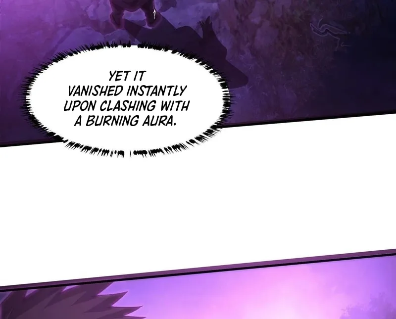 Read Cthulhu Creator chapter 11 image 36 on Lezhin