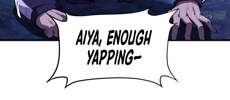 Read Cthulhu Creator chapter 12 image 11 on Lezhin