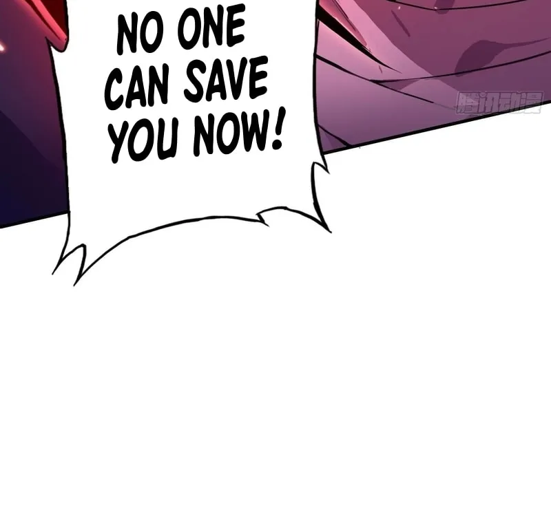 Read Cthulhu Creator chapter 12 image 19 on Lezhin