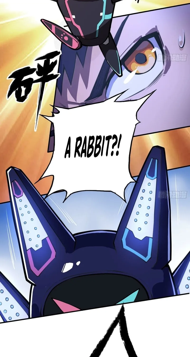 Read Cthulhu Creator chapter 12 image 4 on Lezhin