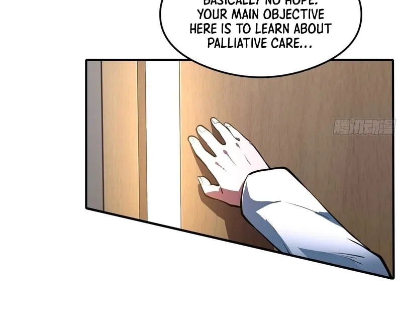 Read Cthulhu Creator chapter 13 image 22 on Lezhin