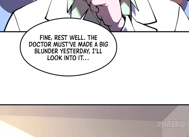 Read Cthulhu Creator chapter 13 image 27 on Lezhin
