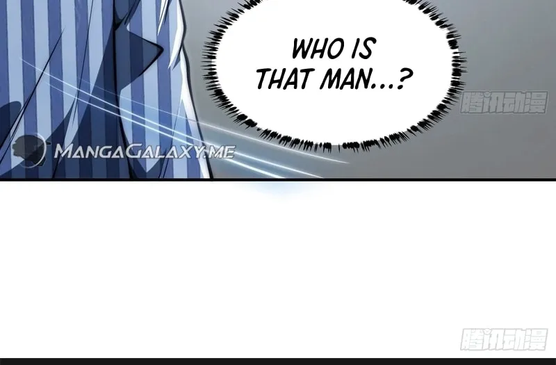 Read Cthulhu Creator chapter 13 image 36 on Lezhin