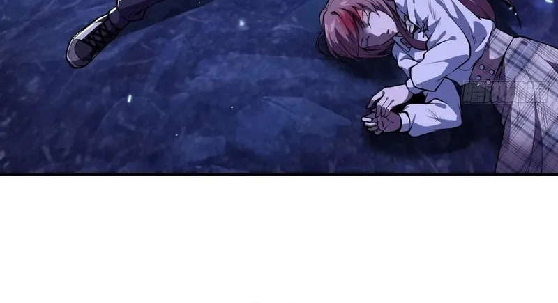 Read Cthulhu Creator chapter 13 image 5 on Lezhin