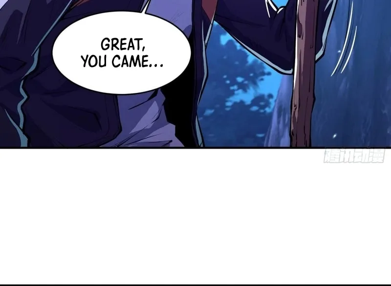 Read Cthulhu Creator chapter 13 image 8 on Lezhin
