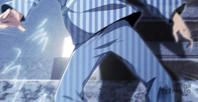 Read Cthulhu Creator chapter 14 image 19 on Lezhin