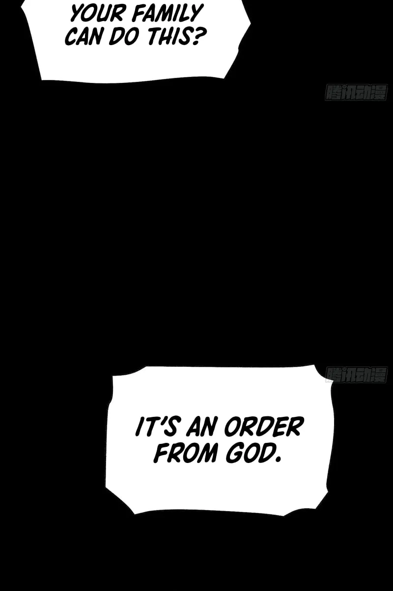 Read Cthulhu Creator chapter 15 image 26 on Lezhin