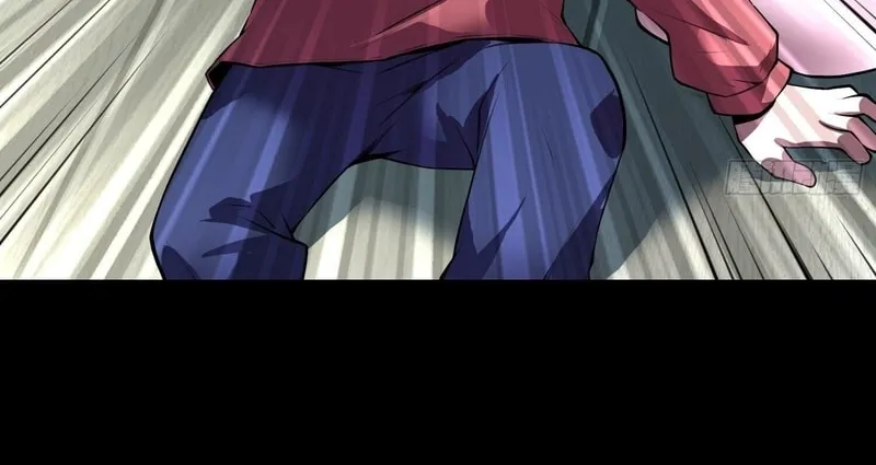Read Cthulhu Creator chapter 15 image 30 on Lezhin