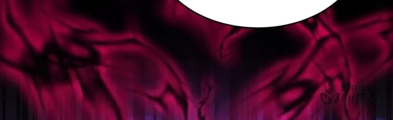 Read Cthulhu Creator chapter 16 image 16 on Lezhin