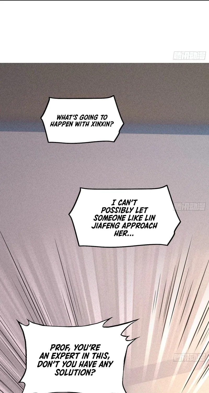 Read Cthulhu Creator chapter 16 image 22 on Lezhin