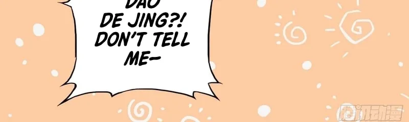 Read Cthulhu Creator chapter 16 image 26 on Lezhin