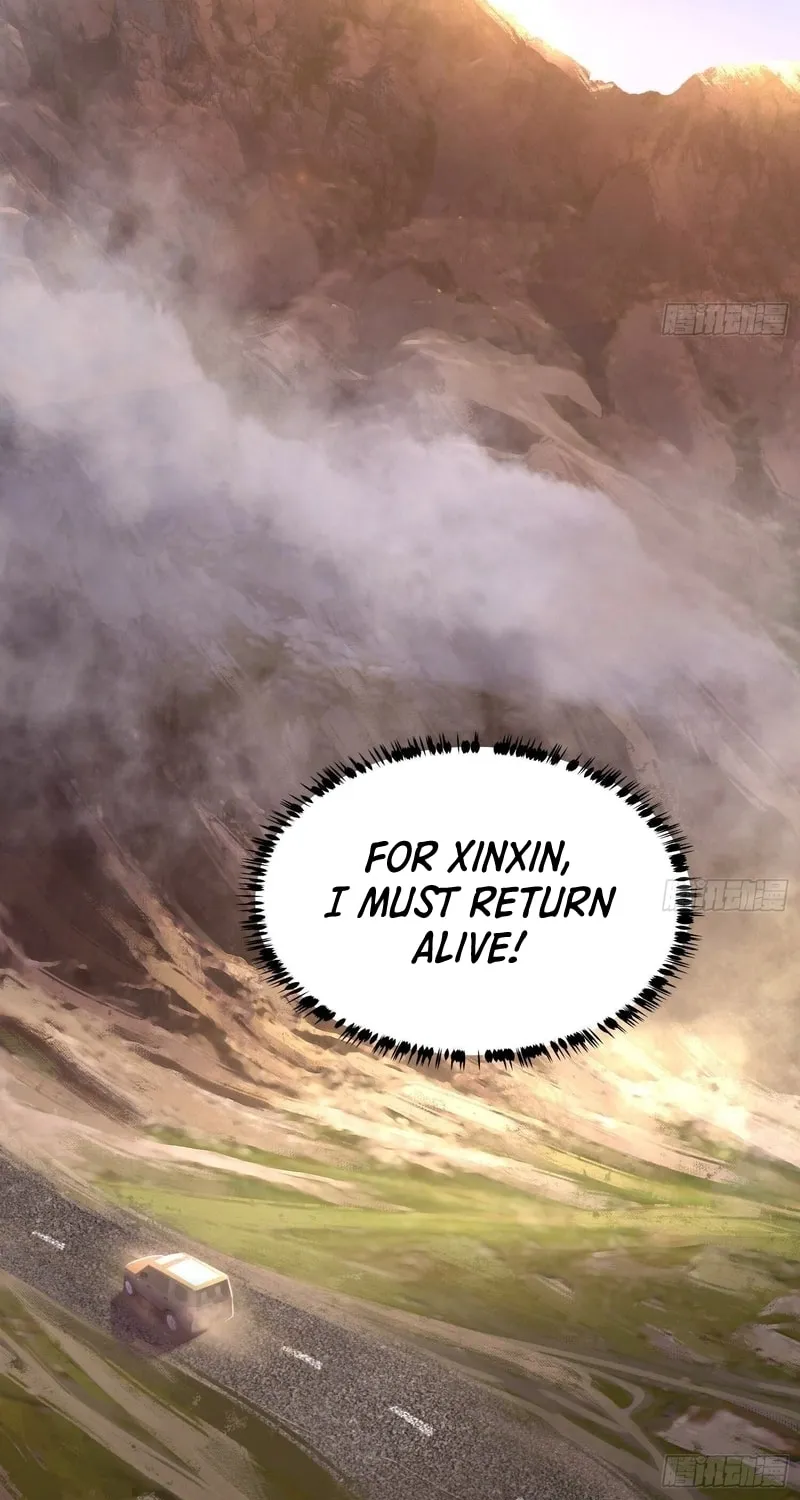 Read Cthulhu Creator chapter 16 image 38 on Lezhin