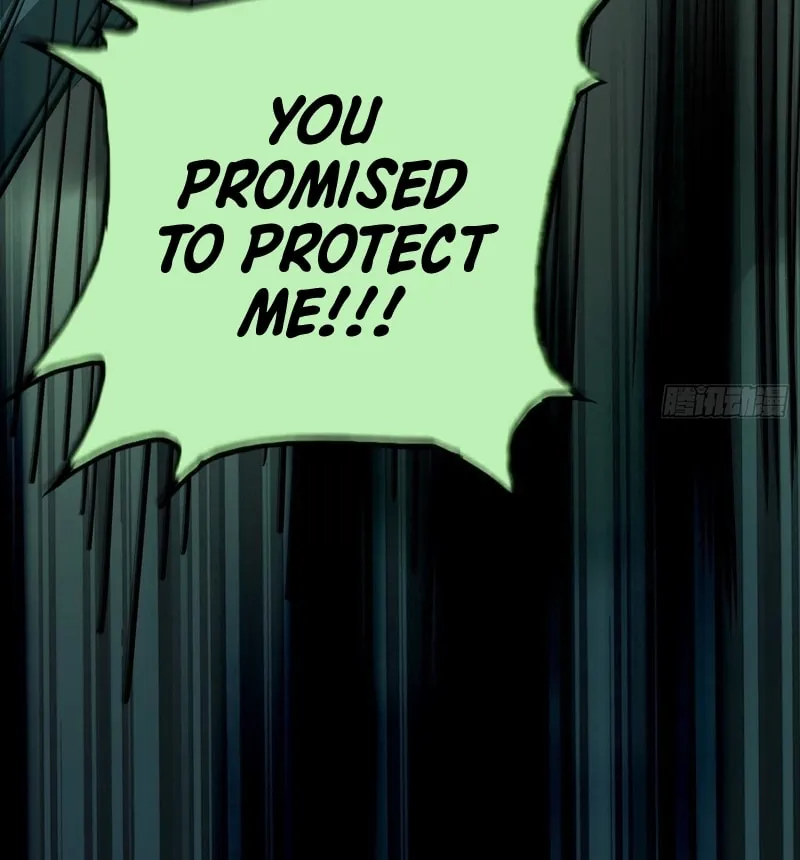 Read Cthulhu Creator chapter 16 image 4 on Lezhin
